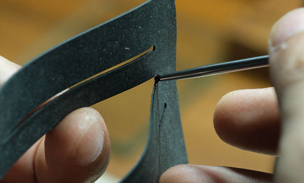 The Quiet Confidence of True Craftsmanship