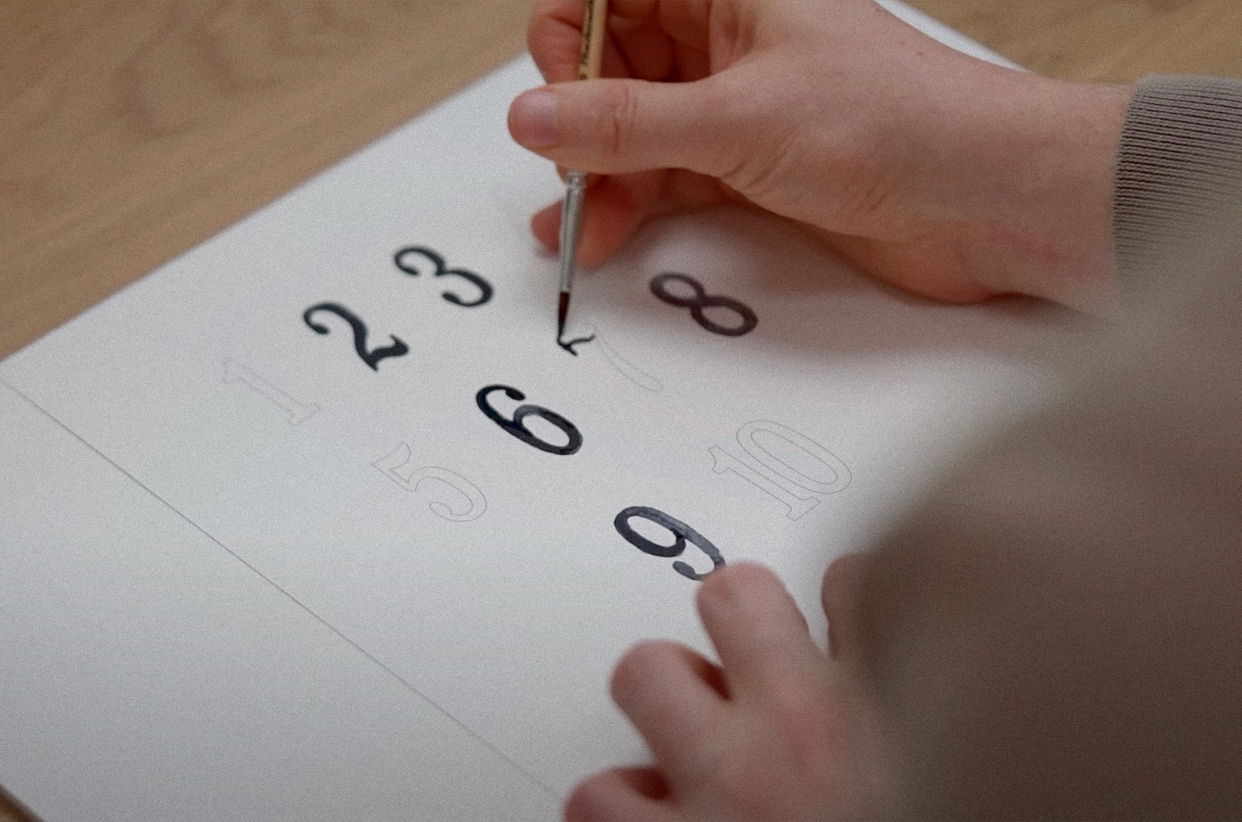 Our Design Philosophy