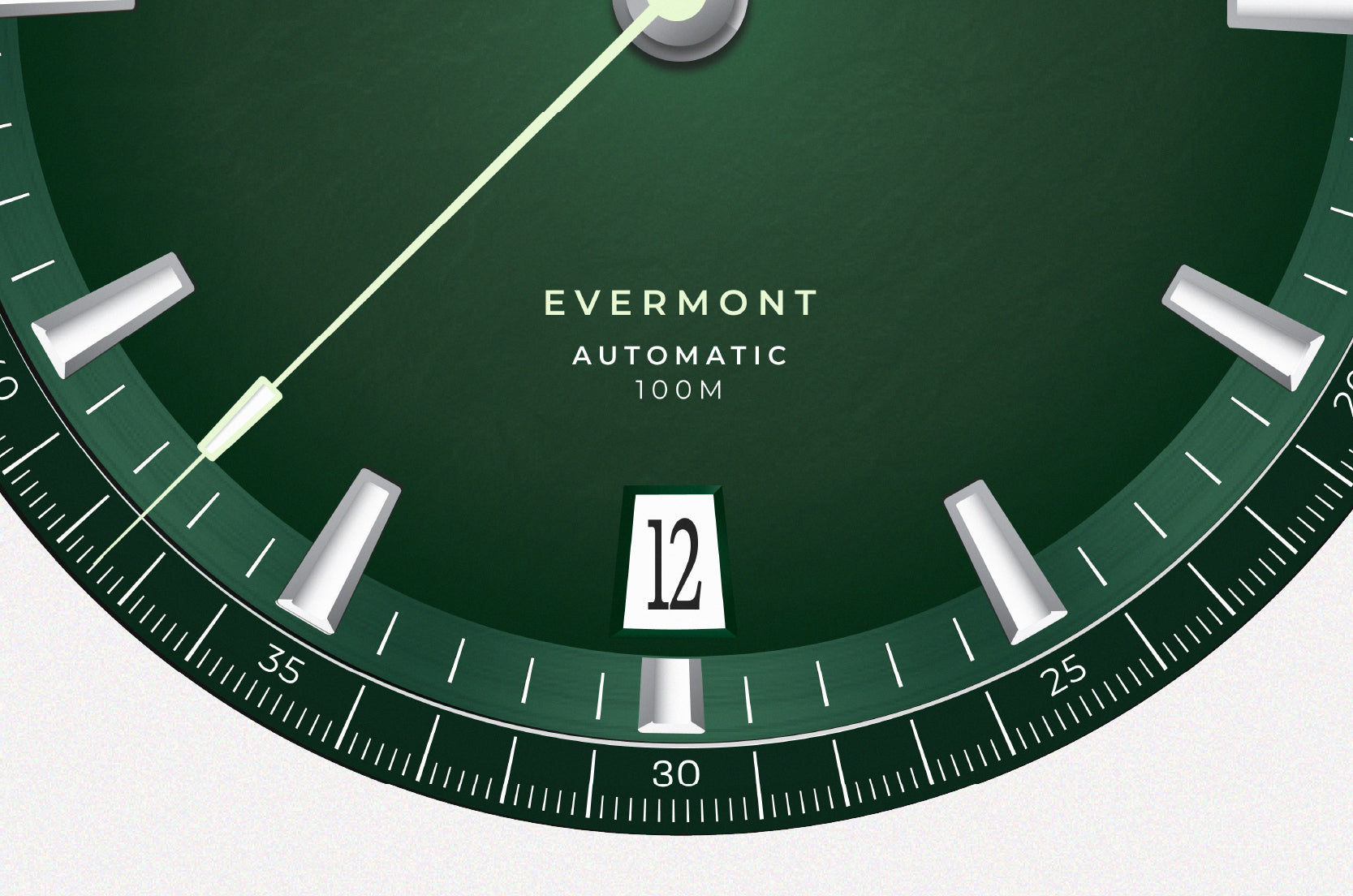 Introducing Our New Typeface: Kyoto