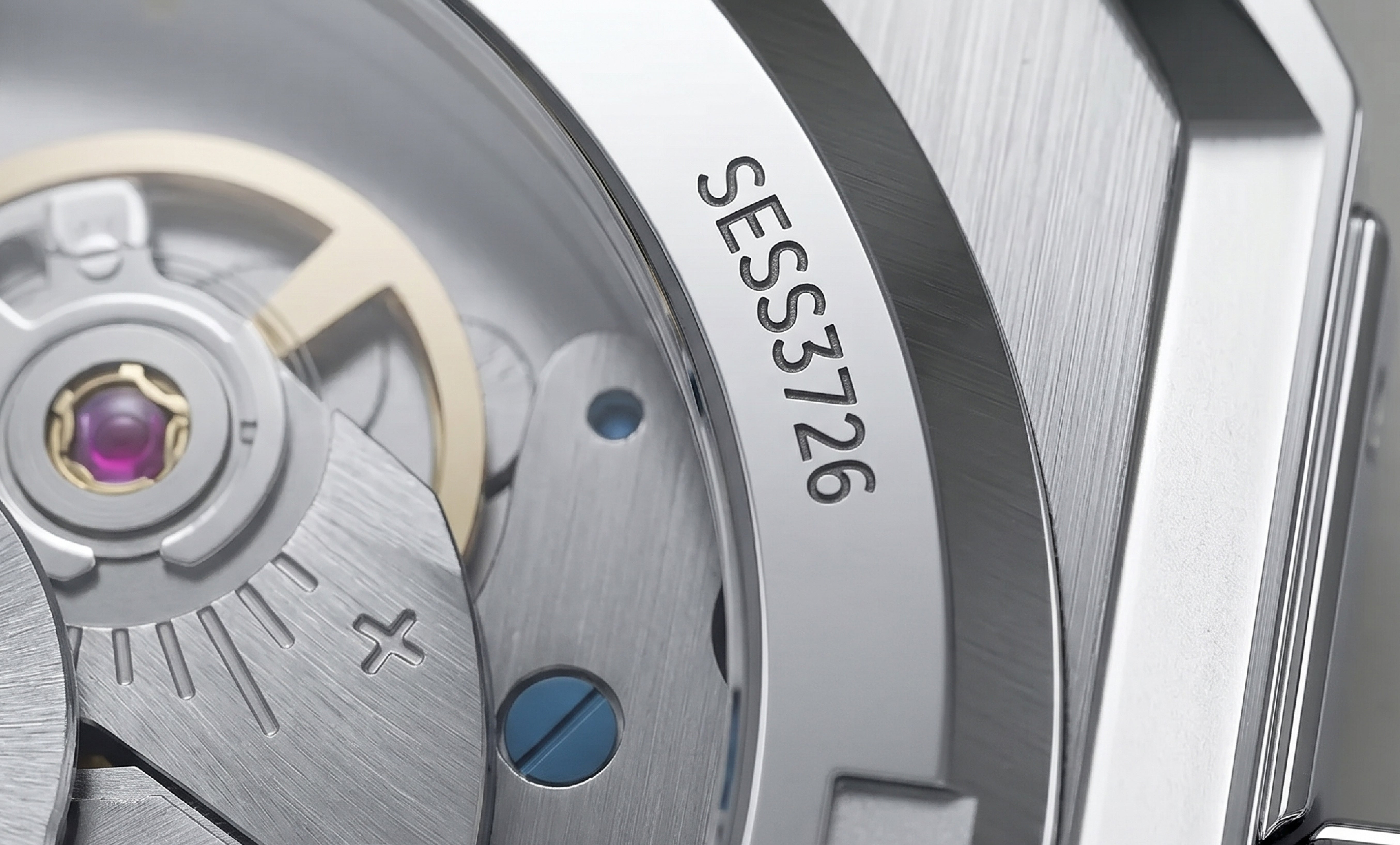 Tracing History Through Every Timepiece