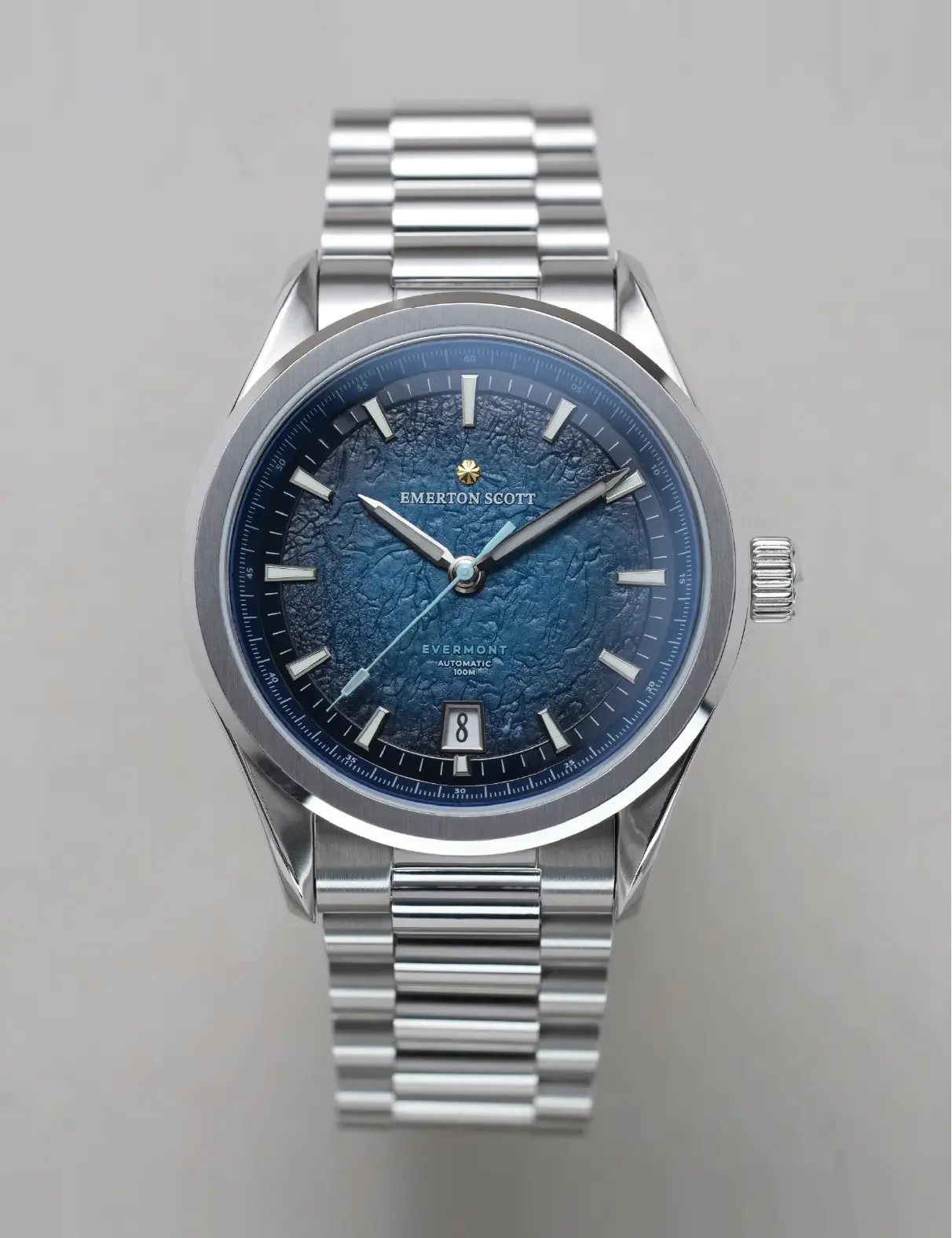 Evermont 38 (Gen²)