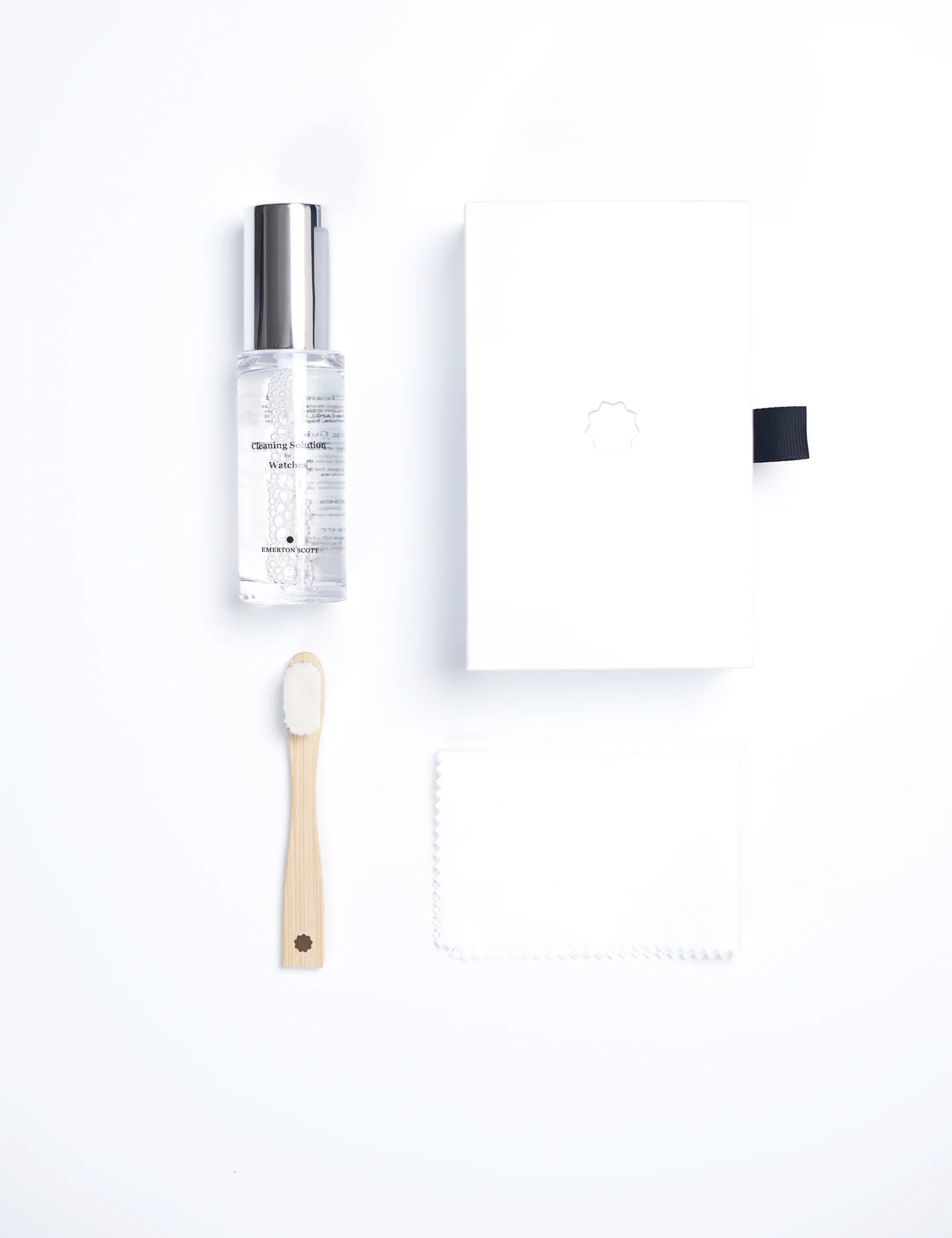 Pureology Watch Cleaning & Care Set