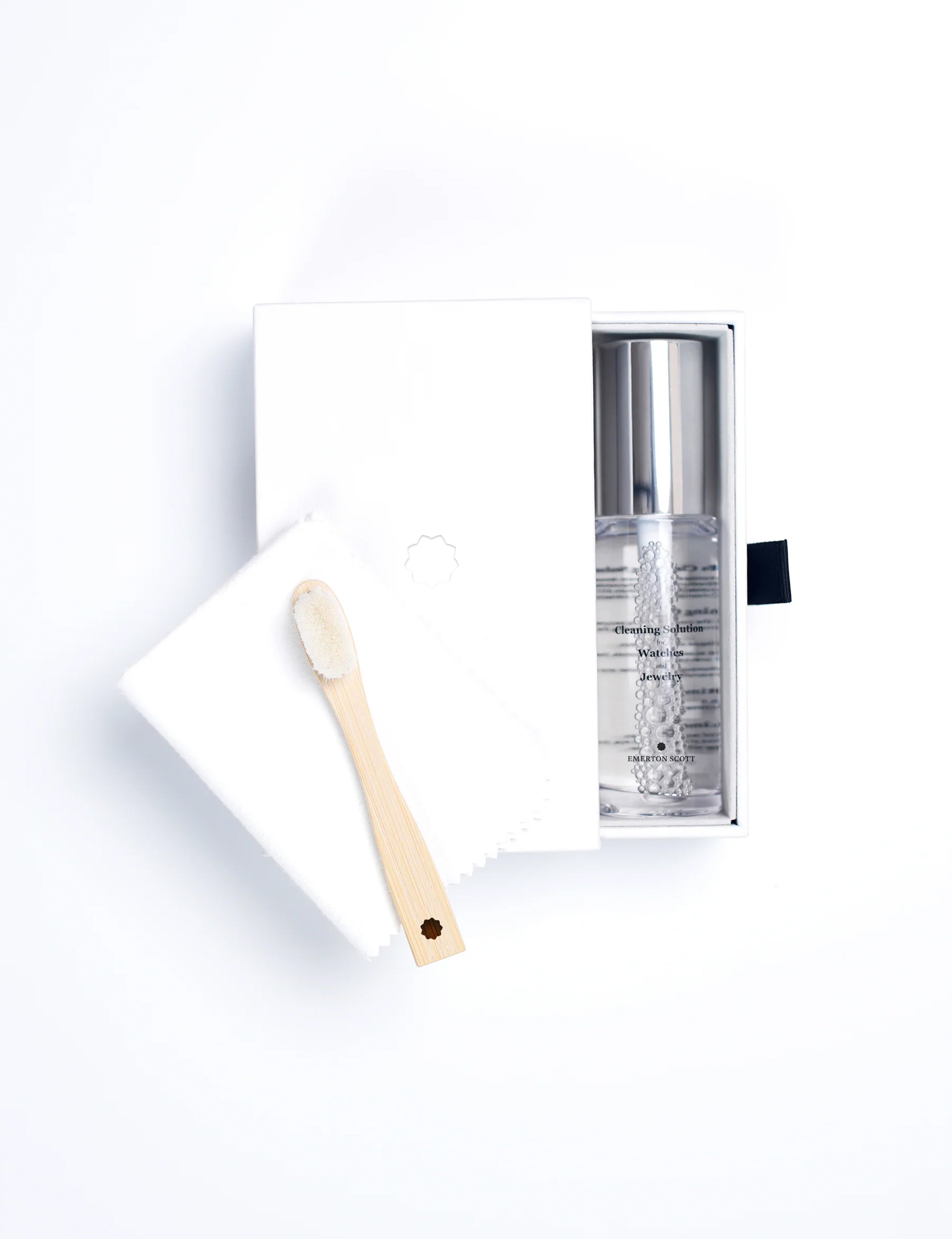 Pureology Watch Cleaning & Care Set
