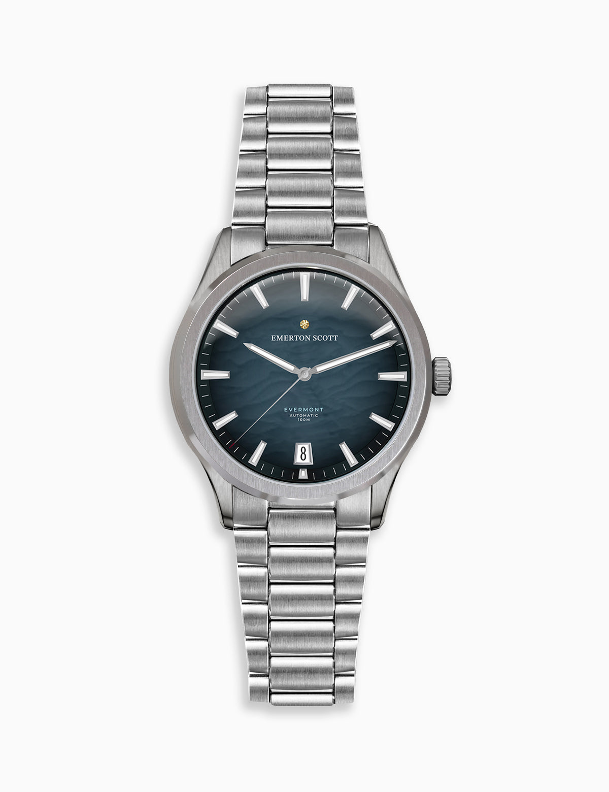 Evermont 37 (Gen³) VIP Early Access Pre-Order