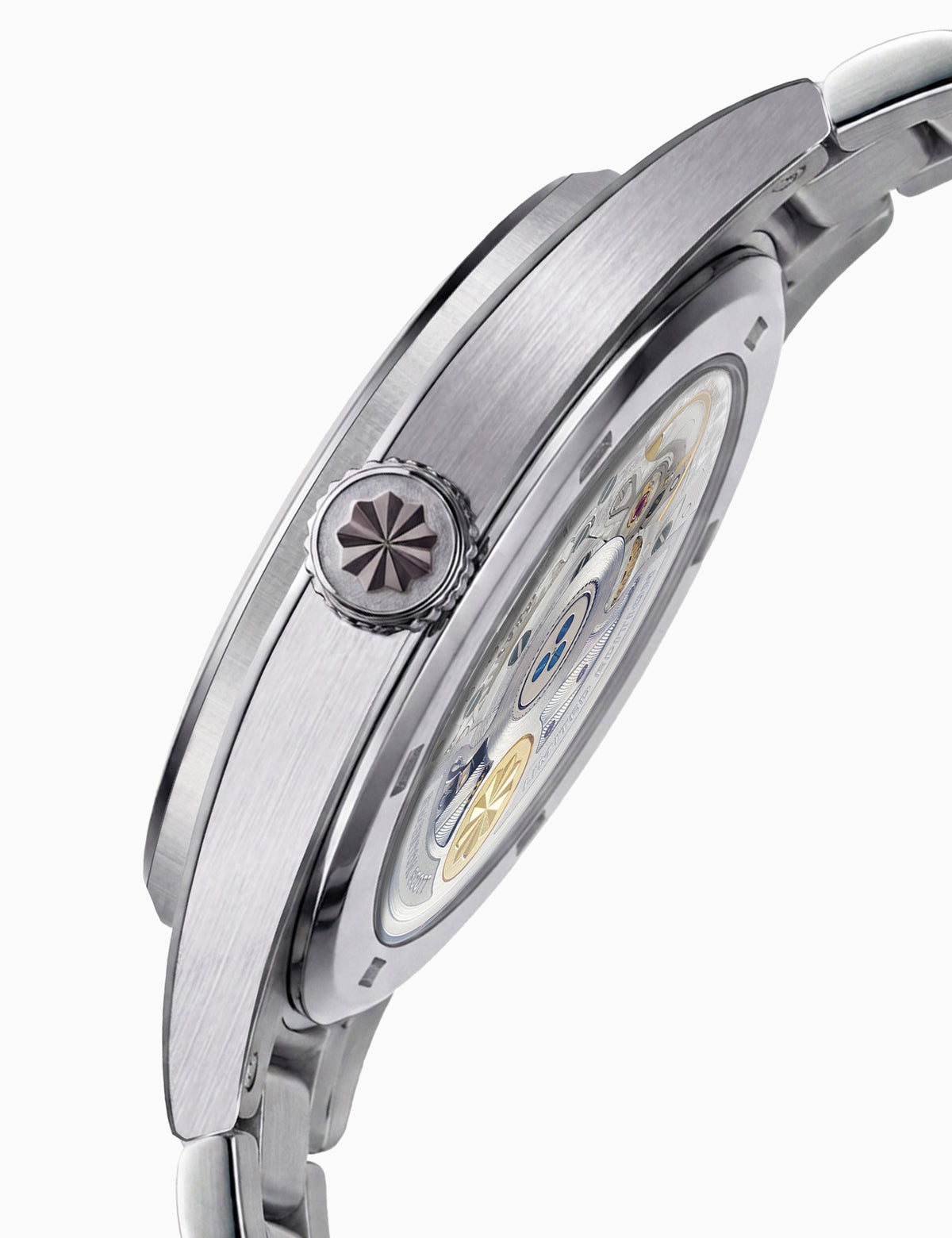 Evermont 40 (Gen³) Aeterna Blue - VIP Early Allocation Fee