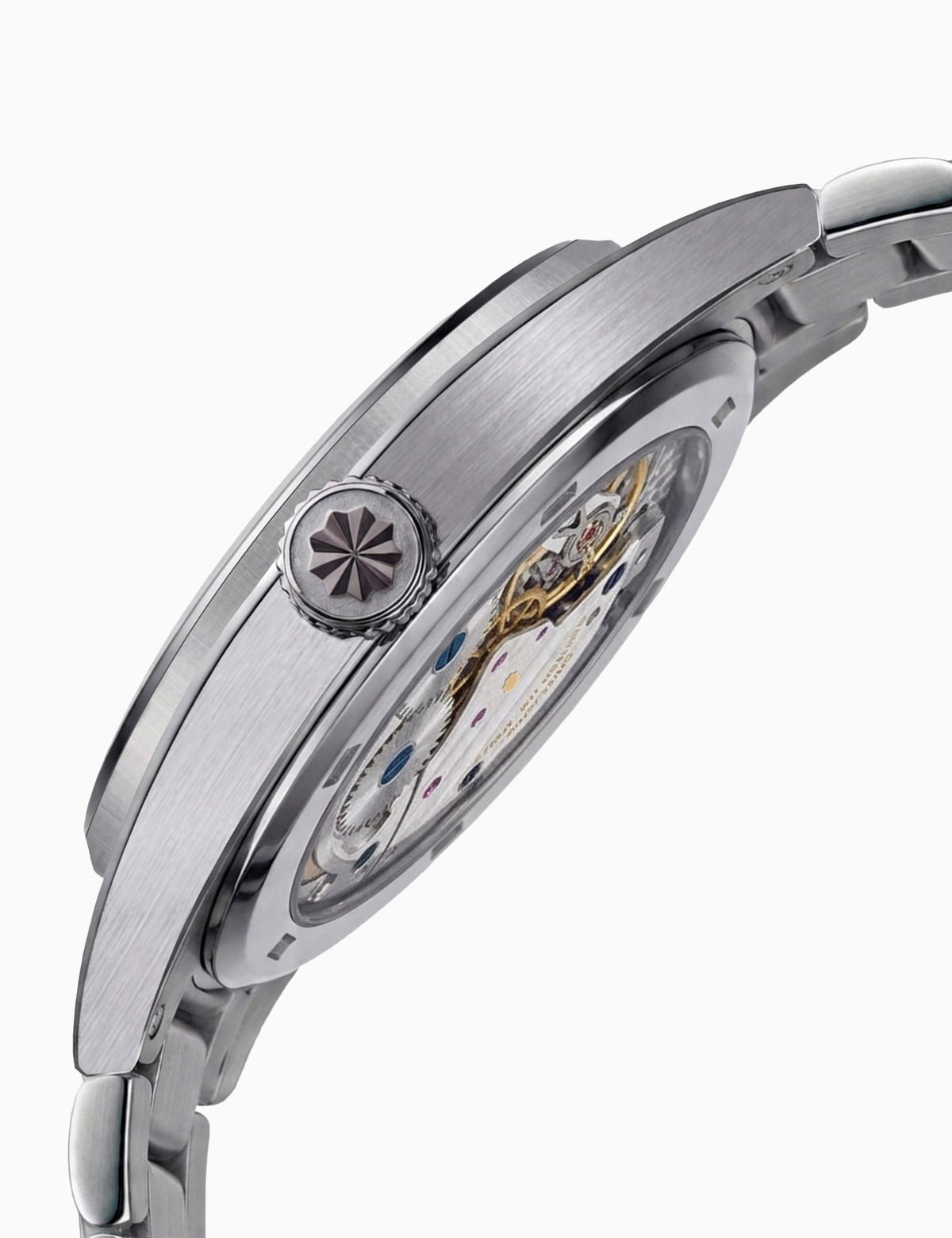 Evermont 37 (Gen³) Aeterna Blue - VIP Early Allocation Fee