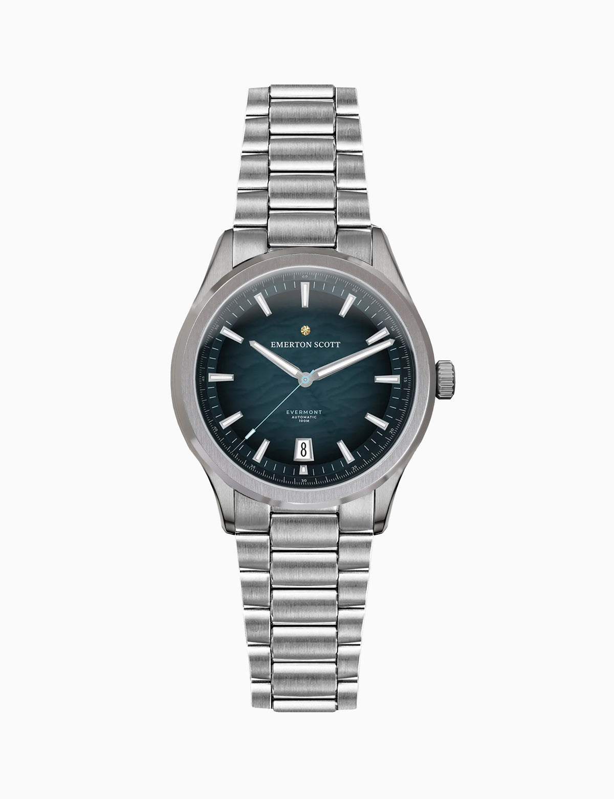 Evermont 40 (Gen³) Aeterna Blue - VIP Early Allocation Fee