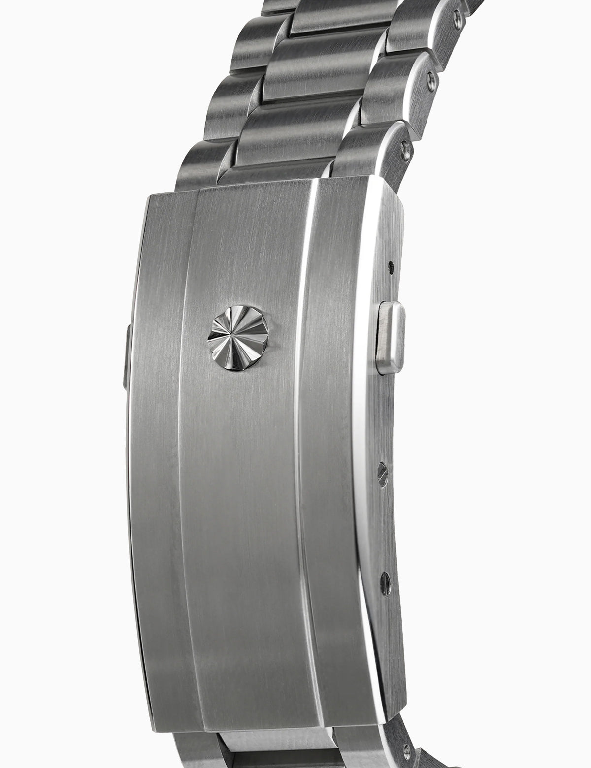 Evermont 37 (Gen³) VIP Early Access Pre-Order